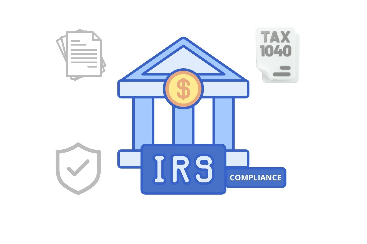 Get ITIN in columbia